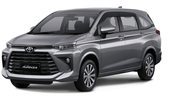 avanza-g-gray_optimized