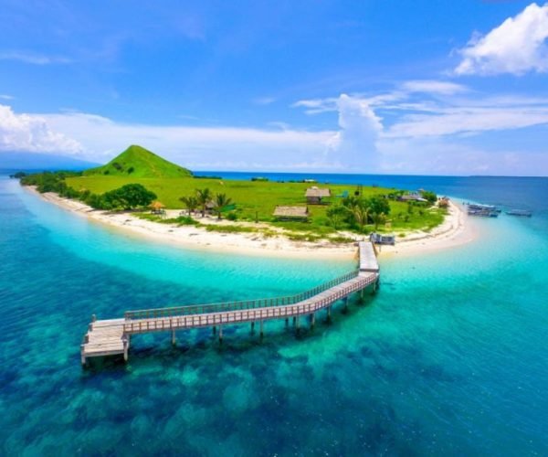 kenawa-island-one-day-tour-package-start-lombok (1)