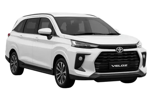 rental-toyota-avanza-veloz-skywhiterentcar